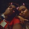 jamarkk16